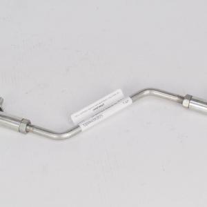 Тяга сектора троса газа Валдай,ГАЗ-3308,09 ОРИГИНАЛ