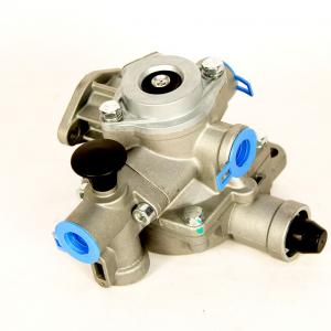 воздухораспределитель (SORL Ruili Group, Китай) 35270030070