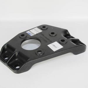 кронштейн рулевого механизма (ПАО КАМАЗ) 54901-3403010-10