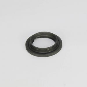 Кольцо ЯМЗ корзины лепестковой упорное 182.1601120 Автодизель