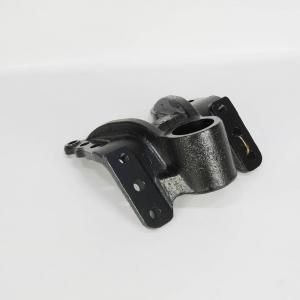 кронштейн передней рессоры задний (ПАО КАМАЗ) 54901-2902447