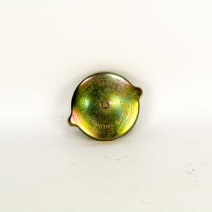 Пробка(крышка радиатора) ЗиЛ-130,131,433360   130-1304010