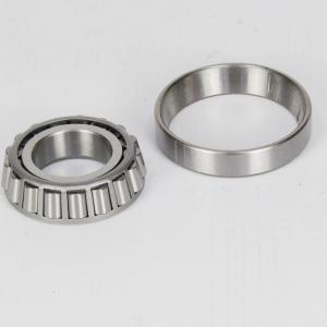 П-к ГАЗ-3309 КПП подшипник промежуточного вала ГАЗон NEXT,3309,3310, дифференциала ВАЗ-2108-15 (Курск)