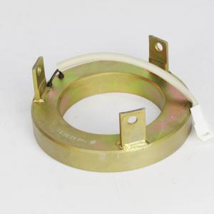 катушка электромагнитная (Технотрон) 740.62-1317540