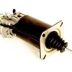 пневмогидроусилитель сцепления (SORL Ruili Group, Китай) 16080450060