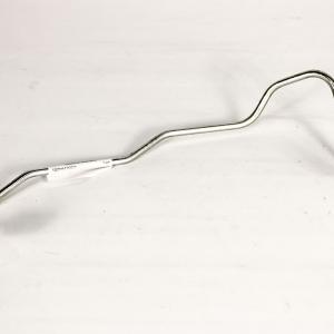 трубка топливная третьей секции (ПАО КАМАЗ) 740.60-1104314