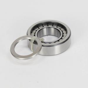 подшипник 76-592708м1 (ГПЗ-27) 76-592708М1