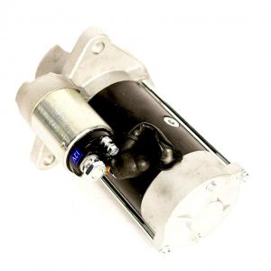 Стартер редук. (замена 241.3708, СТ222А) 12В 4.0 кВт  2412.3708 АТЭ-1