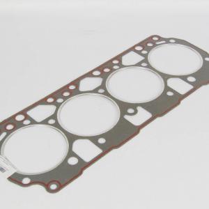 Прокладка головки блока ЗиЛ-5301/МТЗ с герметиком   50-1003020-А2