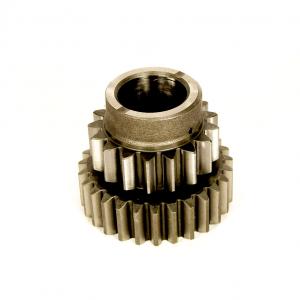 блок шестерен (ПАО КАМАЗ) 14.1701082