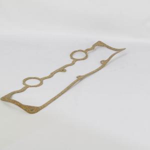 Прокладка клап. коробки 5301/МТЗ пробка 240-1003108/250-1003108