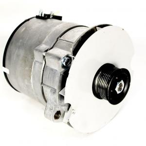 генератор (на автобус НефАЗ 5297 с двигателем 820.61) (ЭЛЕКТРОМ) 2340.3771-152