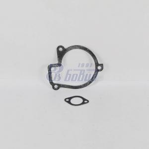 Рем.к-т вод.насоса (паронит)Д-240,245,Бычок 5301-1307