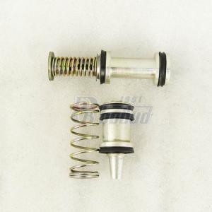 Рем.к-т ГТЦ полный 2-конт  5301-3505...