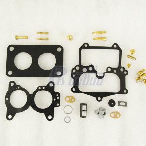 Рем.к-т карбюратора ЗИЛ-130, ГАЗ-53,ПАЗ  К135-1107910