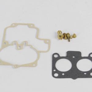 Рем.к-т карбюратора К-88,89 Зил-130, ГАЗ-53,66,3307 (00002088)