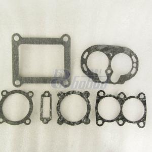 Рем.к-т прокладок компрессора ЗИЛ-130 (5 наим)  130-3509001У