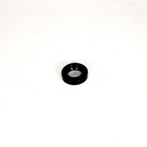 Манжета 34х40-2,2 компрессора ПАЗ 20-2401034-Б