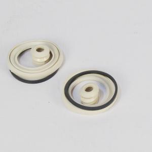 Рем.к-т суппорта Бычок(силик.бел )полный 4105-3501283-01 ВТМ