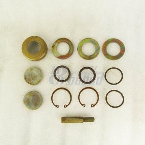 Ремонтный комплект  шкворня  5301(без шкворня) 5301-3001019 РК