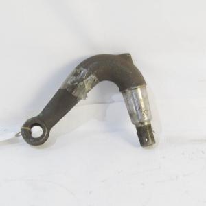 Рычаг поворотного кулака верхний левый ЗиЛ-130  130-3001035-В