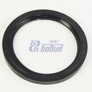 Манжета 110х135-2,2 коленвала задн