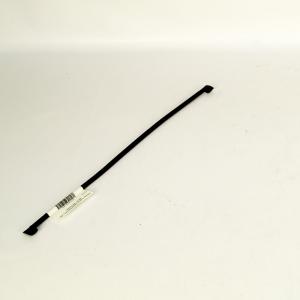 Сальник поддона задний ЗиЛ-5301  240-1401065-А