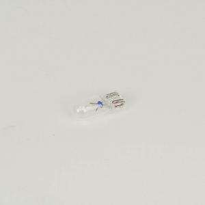 Лампа 12V 5W 99132-YZZBA TOYOTA