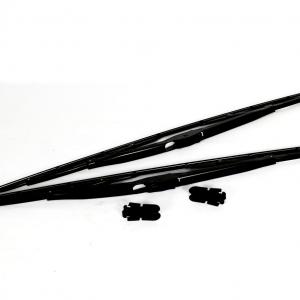 Щетка стеклоочистителя (Mercedes - Benz) A0018206745