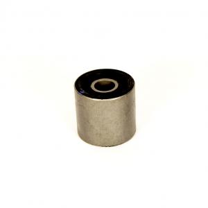 Сайлентблок рычага задний без кронштейна ASTRA J CHAB-J300B FEBEST