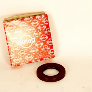 Сальник 283170 Elring