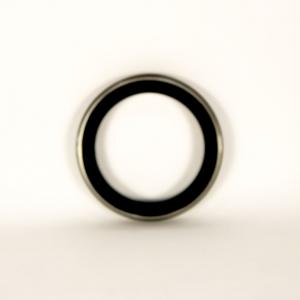 Пыльник уплотнение 07019-00100