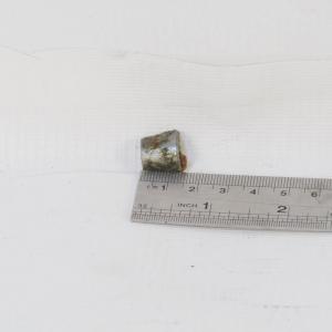 Сухарь клапана 130-1007028