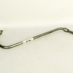 Трубка от компрессора к РДВ первая КОРОТКАЯ   5301-3560004