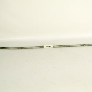 Трубка слива топлива в топливный бак 5301-1104149-10