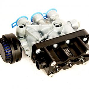 Клапан электромагнитный ECAS (ан. 4728800300) (SORL Ruili Group, Китай) 37540460070