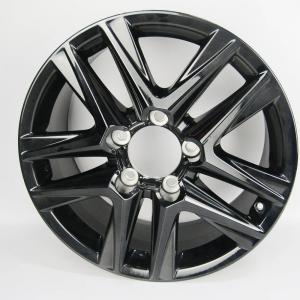 Диск колесный 4261160C60 Toyota/Lexus