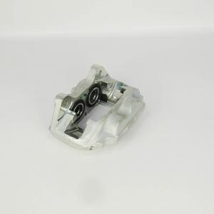 Суппорт 4775060080 Toyota/Lexus