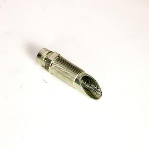 штуцер ввертной (ПАО КАМАЗ) 54901-3509470