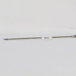 Тяга радиатора с наконечником в сборе 5301-1302034-10