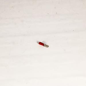 регулятор напряжения КАМАЗ (ПРАМО) 88.3702