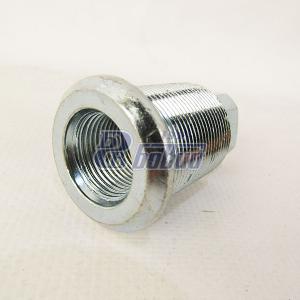 Футорка (левая резьба)   120-3104055