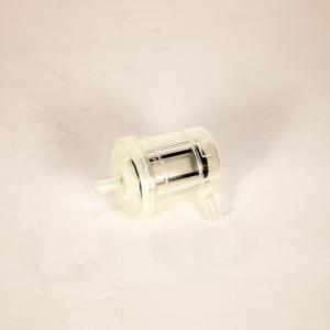 Фильтр топливный 3ЕВ-05-41290