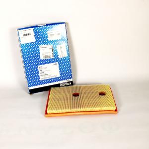 Фильтр воздушный A1567 PURFLUX