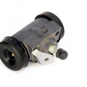 Цилиндр тормозной задний правый ЗиЛ-5301 5301-3502040