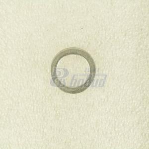 Уплотнительное кольцо сливной пробки 2151323001 Kia/Hyundai