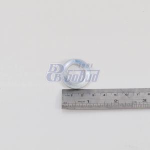 Шайба гроверная Д16