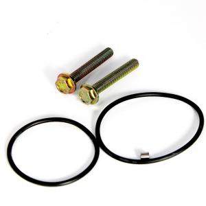 насос рулевого управления (6091.115.801)