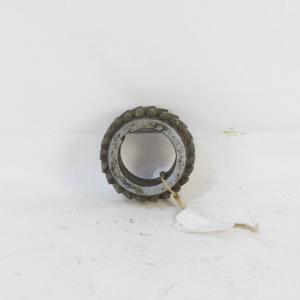 Шестерня 2 передачи промежуточного вала ЗиЛ-130  130-1701049