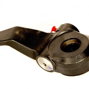 Рычаг регулировочный (Shaanxi Hande Axle Co., Ltd) HD90149340312